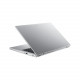 Ноутбук Acer Aspire 3 A315-59-75AD Pure Silver (NX.K6TEU.015)